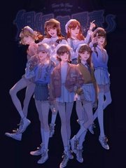 瑟瑟影院